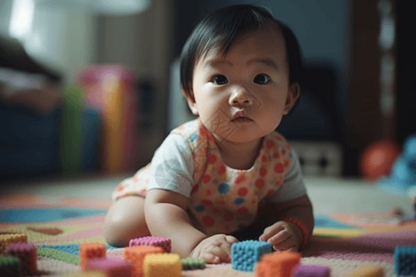 曹县曹县包生孩子机构,试管包生孩子,用专业的技术为您服务